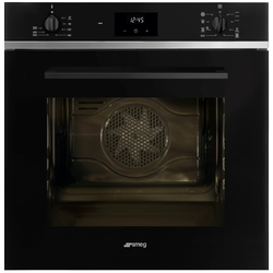 SMEG SF6400TB