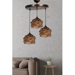 Opviq Luster Vendre, 85cm