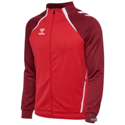 Hummel Mikica Hummel Lead 2.0 Training Jacket