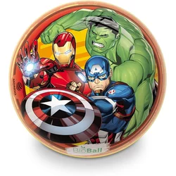 UNICE Lopta Avengers