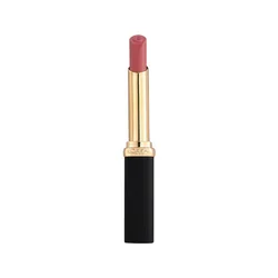 Loreal Paris Ruž za usne Color riche intense volume Matte 633