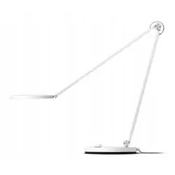 XIAOMI Mi Smart LED Desk Lamp Pro EU