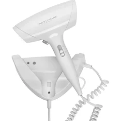 PROFI CARE Fen za kosu PC-HT 3044 beli