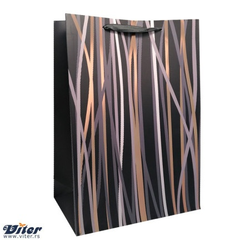 Viter kesa bronzane štraftice xl ( 370488 )