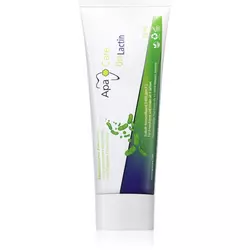 APACARE Pre i Postbiotička pasta za zube OraLactin, 75ml