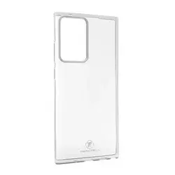 Maska Teracell Skin za Samsung N985F Galaxy Note 20 Ultra transparent