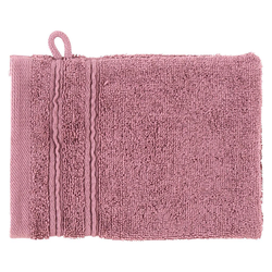 Rukavica Melanie 16x21cm