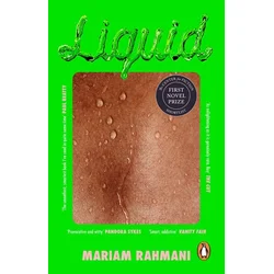 Liquid
