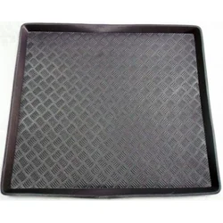 OEM Univerzalna kadica za gepek, 50x110cm, Siva