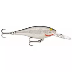 RAPALA SHAD RAP DEEP RUNNER (SR) 7 S