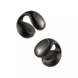 ANKER Soundcore C40i - Black