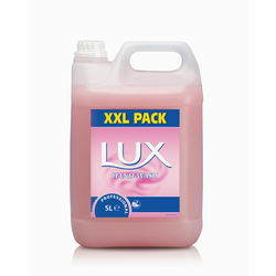 Diversey LUX Professional sapun za ruke, 5l