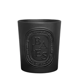 Diptyque Bayes Candle 600 g