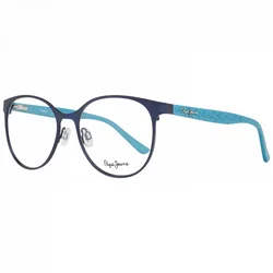 PEPE JEANS Optical Frame