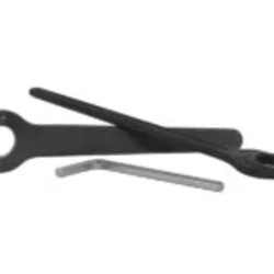 Beiter Mount Set Beiter-Lock