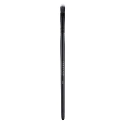 URBAN PRO MAKEUP Četkica 018C za korektor i ruž