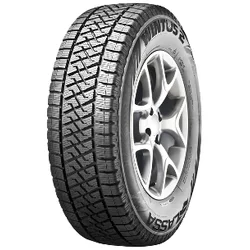 Lassa Wintus 2 ( 205/70 R15C 106/104R )