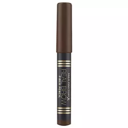 Max Factor brow dark brown olovka za obrve