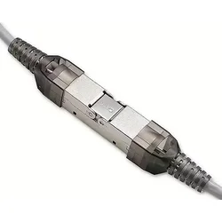 MaxPro Line Modul RJ45, Cat.6, UTP, Keystone, 056