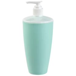 Dozer za sapun 350ml, Menta