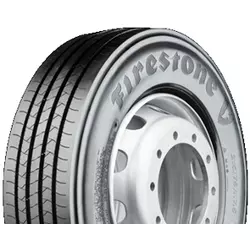 Firestone FS 411 ( 225/75 R17.5 129/127M )