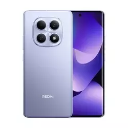 XIAOMI pametni telefon Redmi Note 15 4G 8GB/256GB, Purple