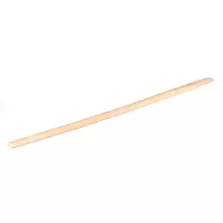 DRŽALICA ZA LOPATU 120 CM