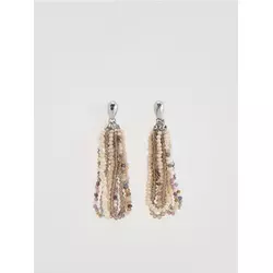 Reserved - EARRINGS