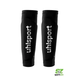 Uhlsport kostobrani CARBONFLEX EVO