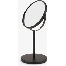 Dvostrano ogledalo V35cm