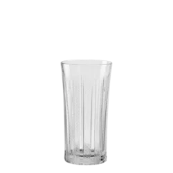 Kozarec za long drink 470 ml — Fusion - 323002