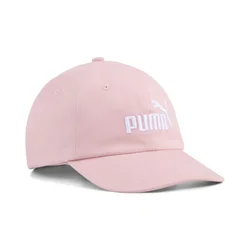 Puma kacket Puma Ess No.1 Logo Bb Cap Jr za devojčice