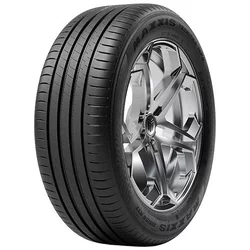 Maxxis Premitra 6 ( 185/65 R15 88H )