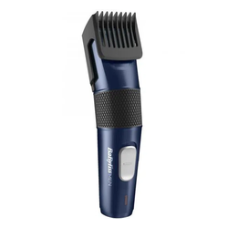 Šišač za kosu BABYLISS 7756PE