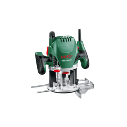 BOSCH Površinska glodalica POF 1400 ACE 060326C820