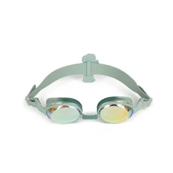 Swim Essentials naočare za plivanje