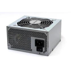EVOLVEO napajalnik 350W PULSE, ATX 2.2, 12cm ventilator, pas. PFC, 2xSATA, v razsutem stanju