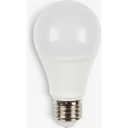 Aurora LED si?alica, E27, 806 lumena