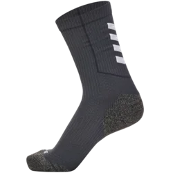 Hummel Nogavice Hummel Pro Training Low Socks