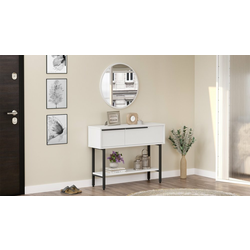 HANAH HOME Komoda ON12 W
