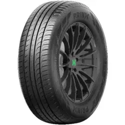 Prinx Aquila Pro ( 215/55 R17 98W XL )