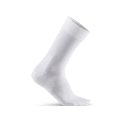 Craft Nogavice CRAFT Essence Socks