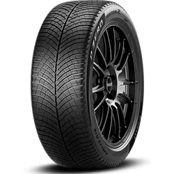 PIRELLI zimska pnevmatika 245/40R20 99W P ZERO WINTER 2 PNCS ELECT