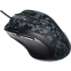 ASUS miš ECHELON