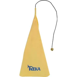 Reka Cleaning Set, Loop/Curved Čistilni komplet