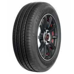 KONTIO 205/60 R16 92V BearPaw