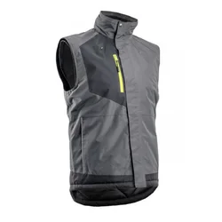 Coverguard ripstop prsluk azuki veličina 2xl ( 5azu4502xl )