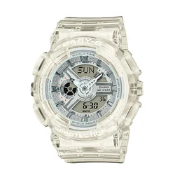 CASIO BABY-G BA-110XCR-7A
