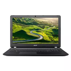 ACER prenosni računar ES1-572-376R15.6,i3-6006U/4GB/500GB/Black