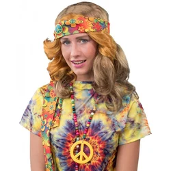 Set Hipi (648179.00)